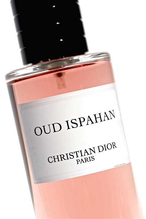 dior oud ispahan 450ml|christian dior oud ispahan selfridges.